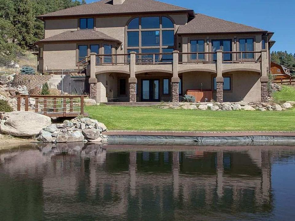 1st image of 17030 Gollihar Ct