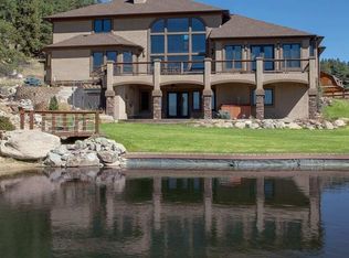 17030 Gollihar Ct, Peyton, CO 80831