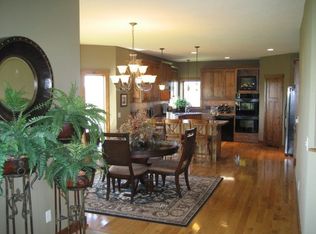 50199 Highway 57 Blvd, Wanamingo, MN 55983