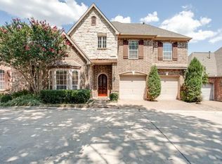 5758 Belmont Ave, Dallas, TX 75206