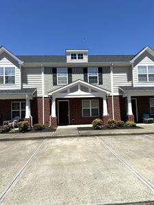 4257 Aurora Cir, Murfreesboro, TN, 37127
