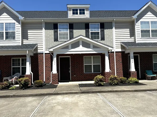 4257 Aurora Cir, Murfreesboro, TN 37127