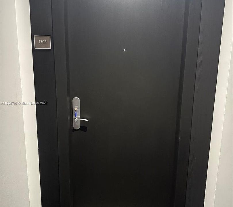 1st image of 1850 S Ocean Dr APT 1702