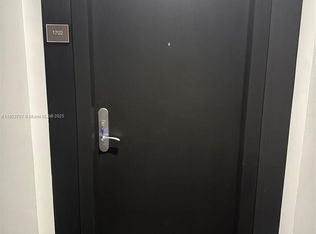 1850 S Ocean Dr APT 1702, Hallandale Beach, FL 33009