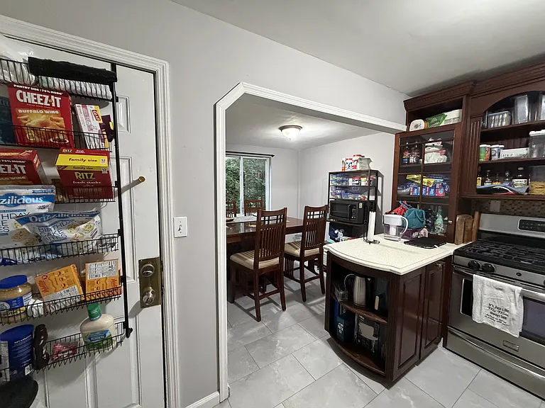 1290 3rd Ave #1 — Photo 9