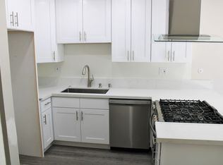 2631 Andover Ave #2, Fullerton, CA 92831