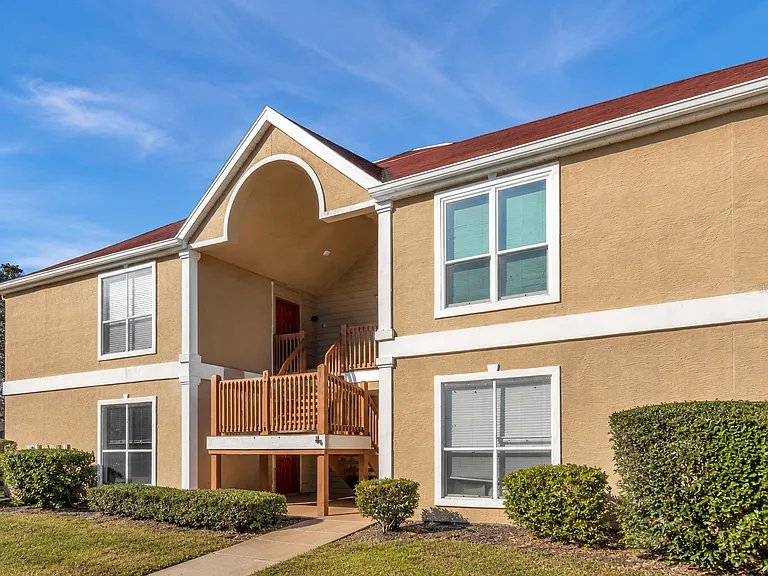 9481 Highland Oak Dr #1506 — Photo 2