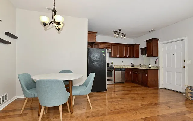 Sold by Verdel Real Estate | media 1