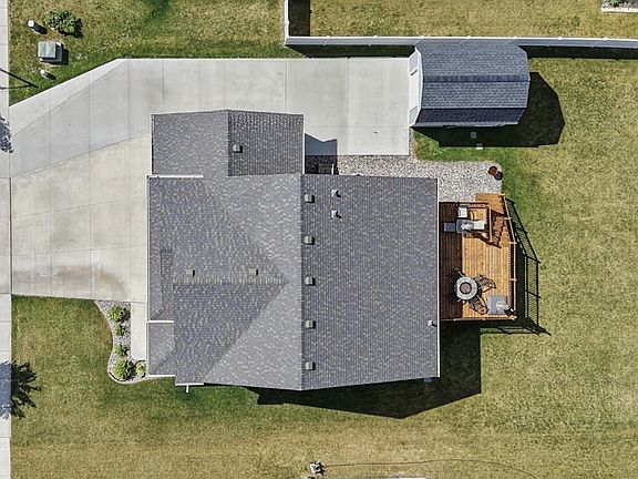 5th image of 4419 17th St S