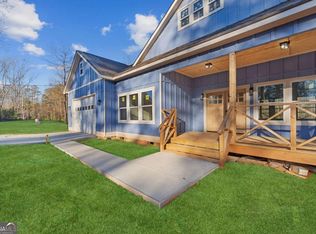 705 Seabolt Rd, Locust Grove, GA 30248