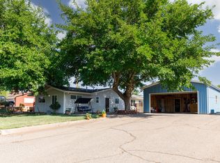 242 W 200 N, Washington, UT 84780