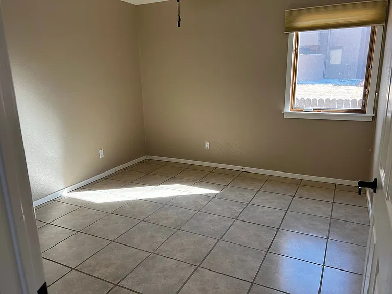 601 W San Mateo Rd #60 — Photo 11