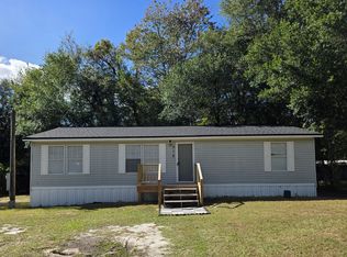 512 NE 71st Ter, Ocala, FL 34470