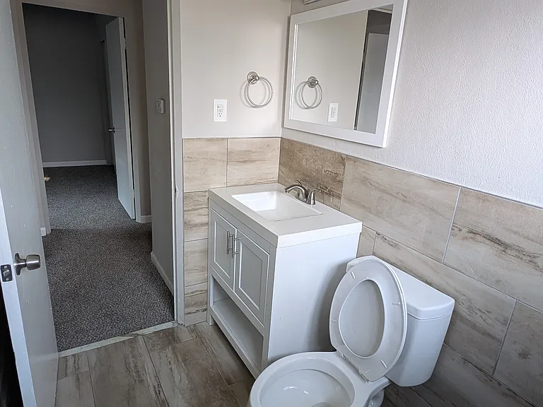 7415 Olive Blvd #A — Photo 2