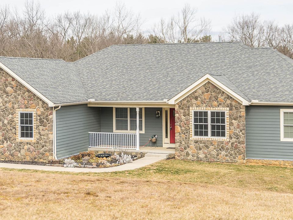 1st image of 5933 Windy Hills Cir