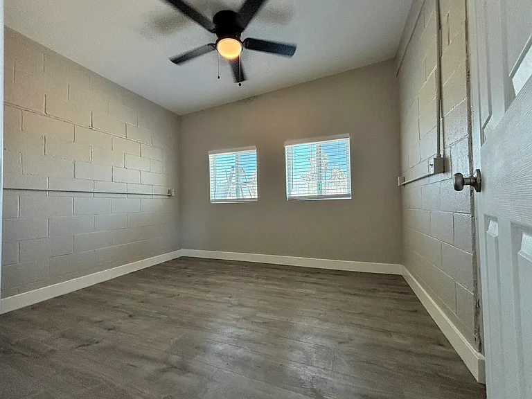 24185 Sunnymead Blvd #1 — Photo 7