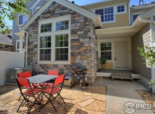 5053 Grey Wolf Pl, Broomfield, CO 80023