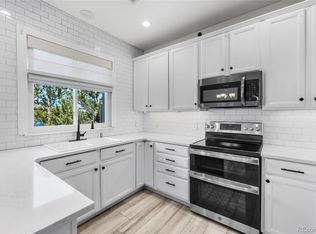 13028 Grant Cir W UNIT A, Thornton, CO 80241