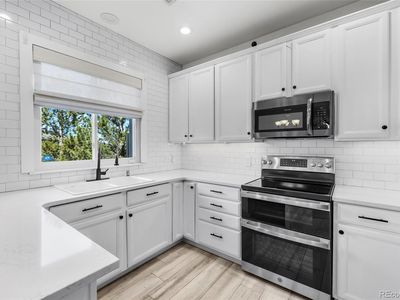 13028 Grant Circle W #A, Thornton, CO, 80241