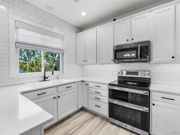 13028 Grant Circle W #A, Thornton, CO 80241