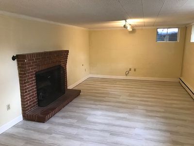 304 Overlook Dr, Blacksburg, VA, 24060