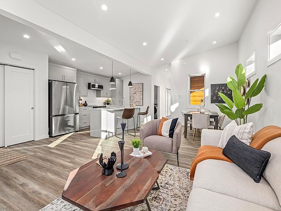 5th image of 3025 Royston Rd #24