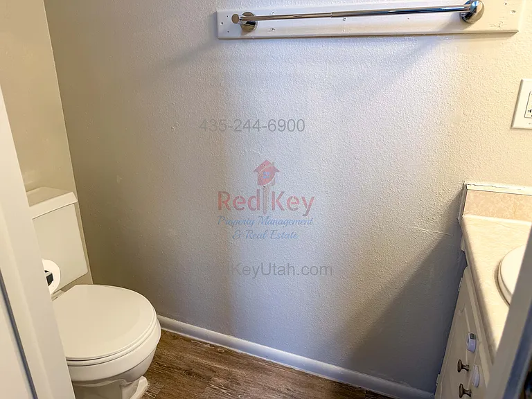 4481 Dean Dr, Unit B, West Valley City, UT_05142026