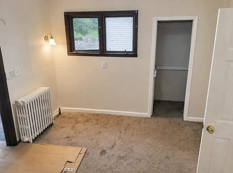 120 S Lake Ave #1 — Photo 6