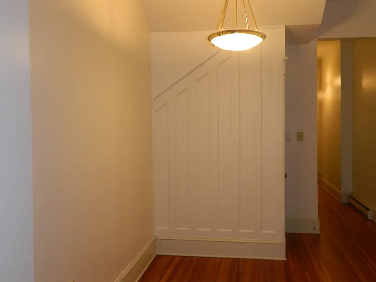 45 E 3rd St #1 — Photo 20