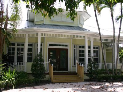104 Abbie Court, Sewalls Pt, FL, 34996