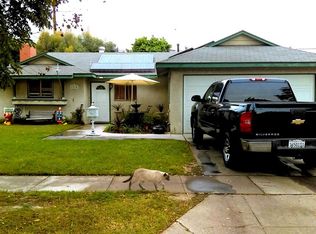 6265 E Killdee St, Long Beach, CA 90808