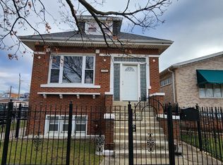 4401 S Drake Ave, Chicago, IL 60632