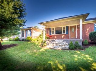 4220 Cummins Ferry Rd, Versailles, KY 40383