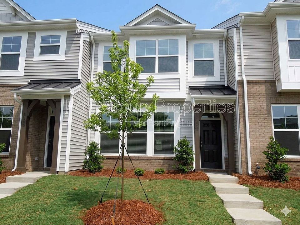1st image of 180 Waterlynn Ridge Rd #B