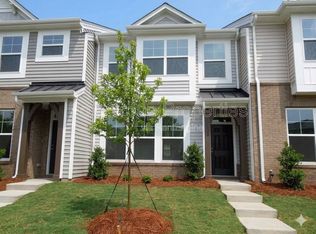 180 Waterlynn Ridge Rd #B, Mooresville, NC 28117