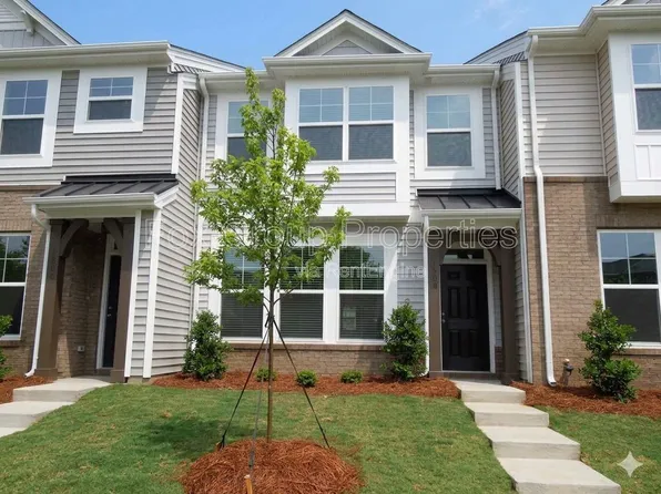180 Waterlynn Ridge Rd #B, Mooresville, NC 28117