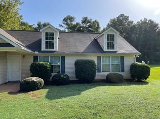 318 Larry Stephens Way, Gray, GA 31032