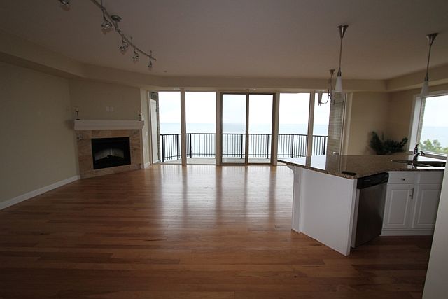 1st image of 9316 Larimar Dr Unit 9316