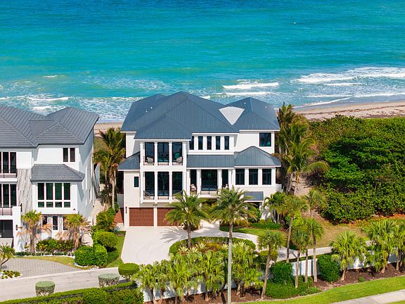 4th image of 8036 S Ocean Drive