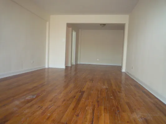 Rented by Kings & Queens | media 5