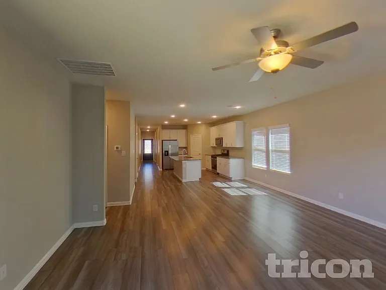 6124 Tawakoni Ln — Photo 4