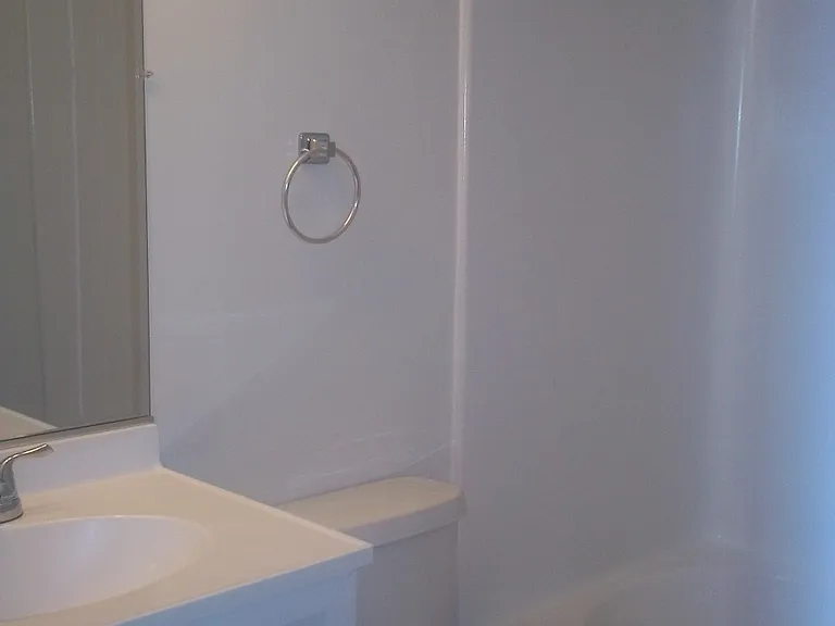 913 Leisure Sq #201 — Photo 6
