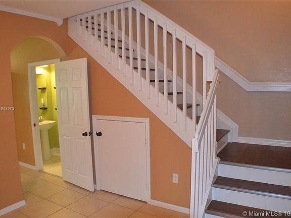 3rd image of 3038 NW 29th Ter #3038