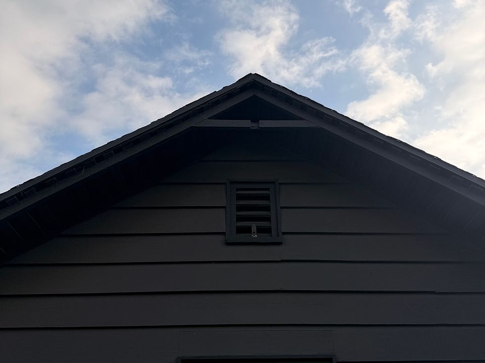 1st image of 126 E Avenue 37