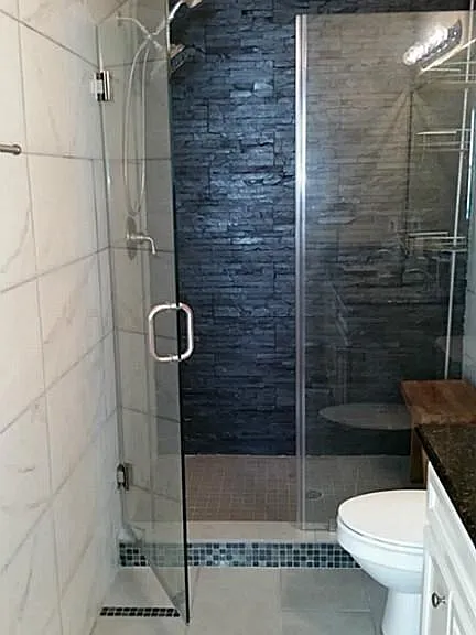 1414 Emancipation Ave #A — Photo 9