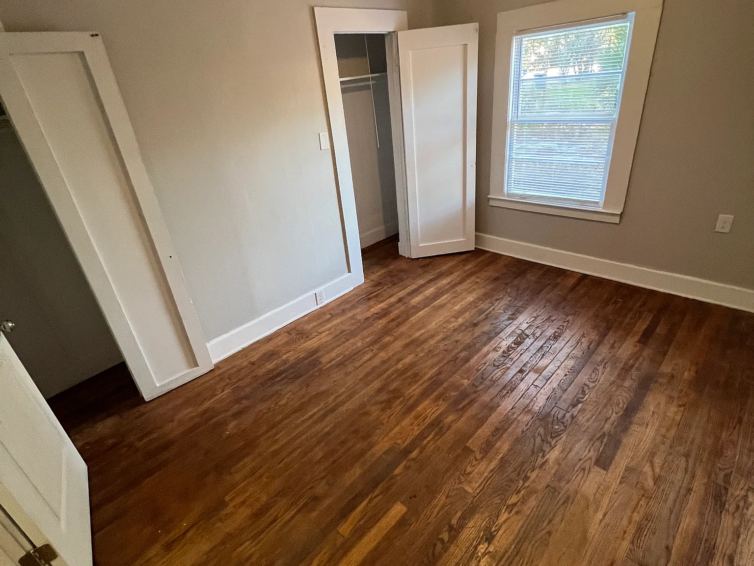 3518 Hardee Ave — Photo 3