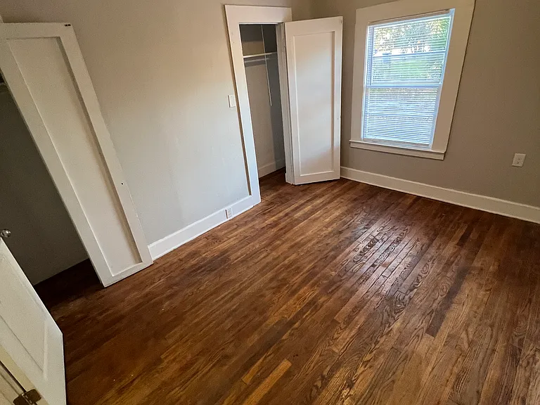 3518 Hardee Ave — Photo 3