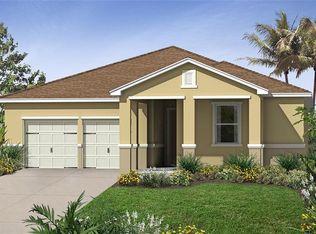 13855 Peach Orchard Way, Winter Garden, FL 34787