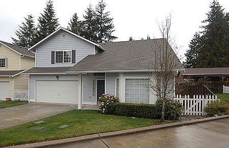1st image of 9803 23rd Ave SE