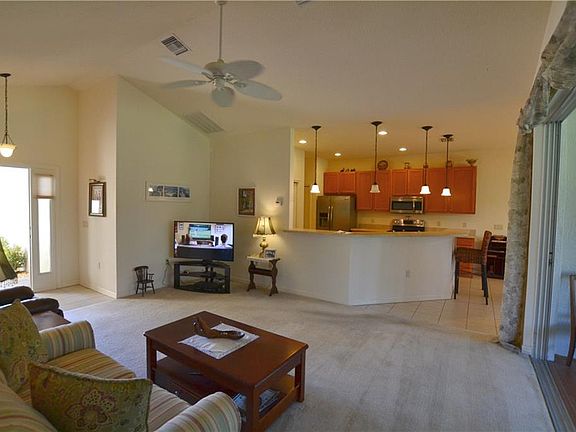 2nd image of 4512 Grayhawk Dr